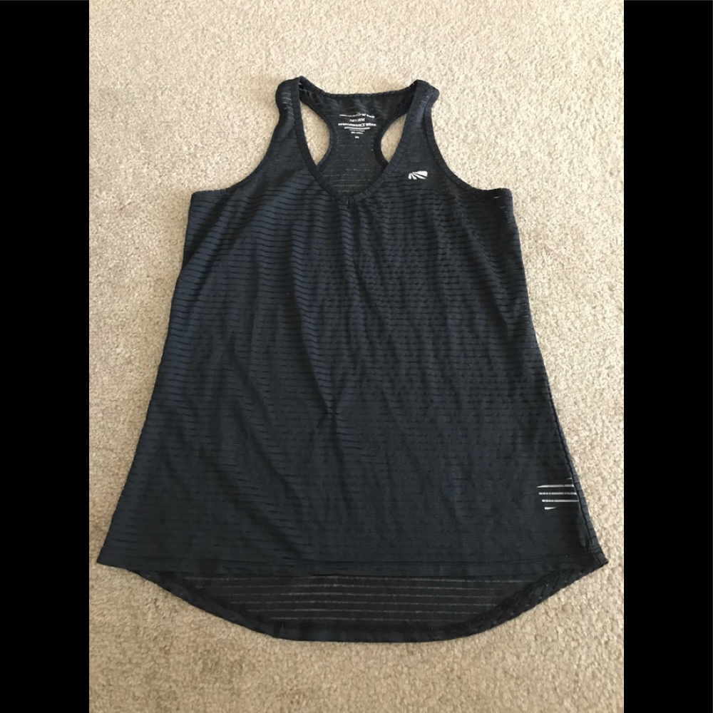Marika Dry Wik Performance Wear